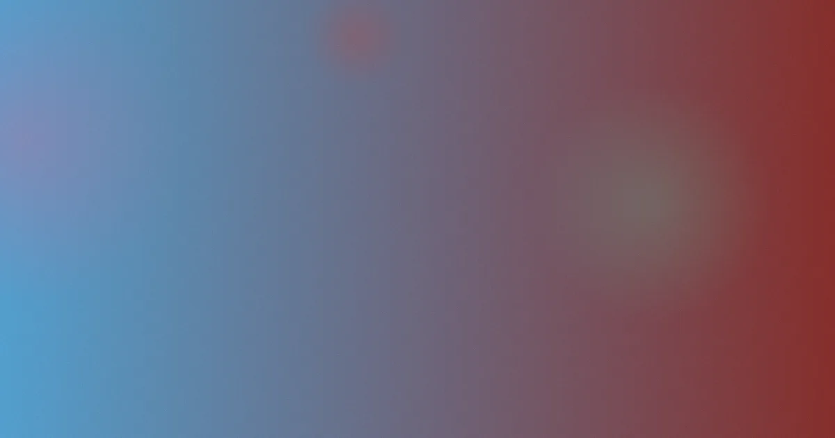机智测评：新手避坑流程